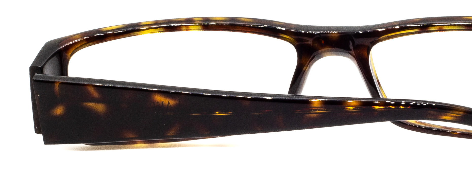 RALPH LAUREN RL 1475 086 Eyewear FRAMES RX Optical Eyeglasses Glasses Italy  New - GGV Eyewear