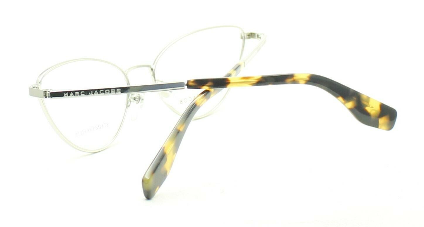 MARC JACOBS MARC 371 010 56mm Eyewear FRAMES RX Optical Glasses Eyeglasses - New