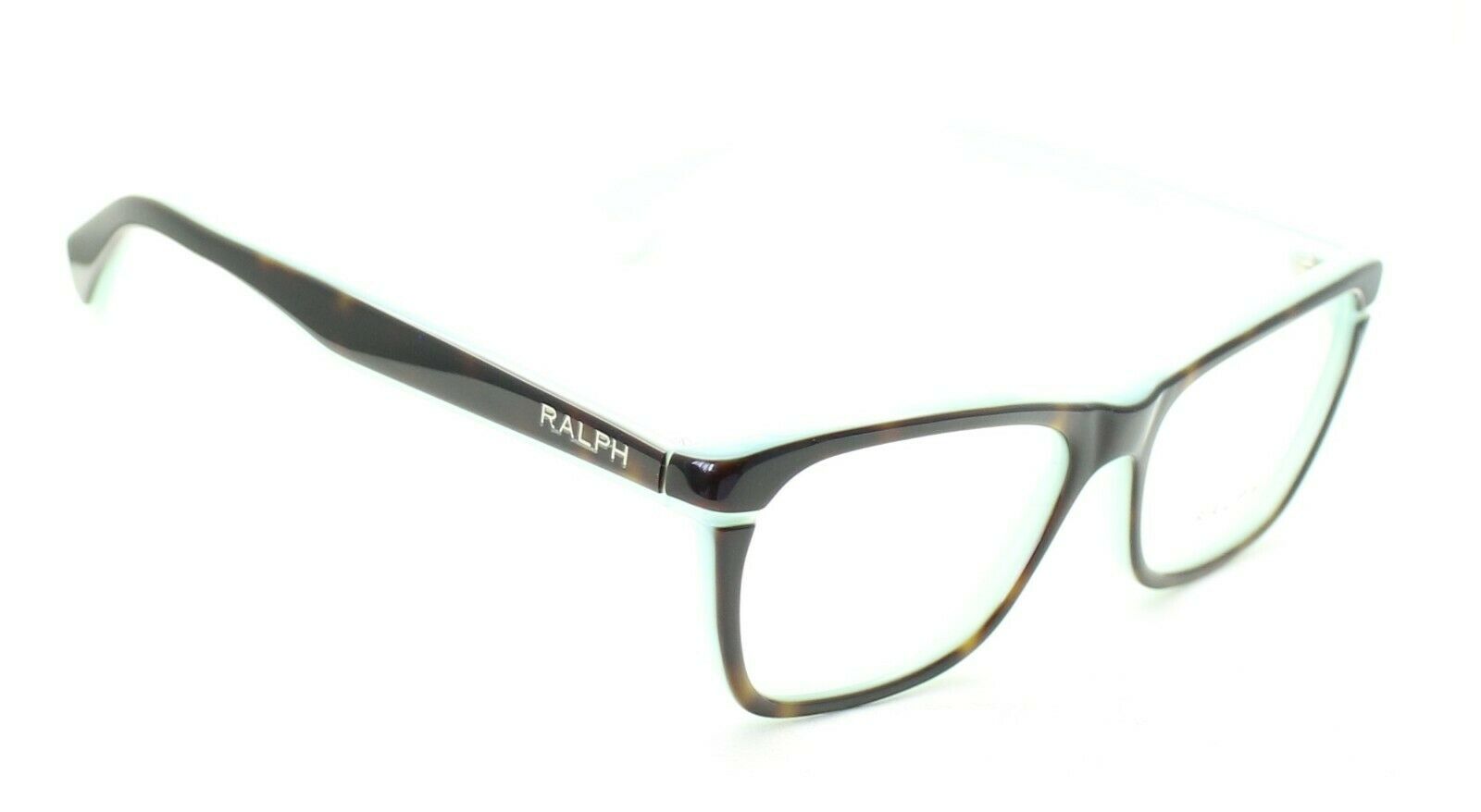 RALPH LAUREN RA 7091 601 53mm RX Optical Eyewear FRAMES Eyeglasses Glasses - New