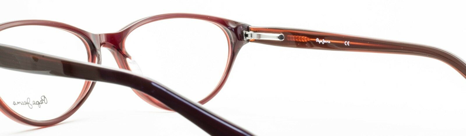 PEPE JEANS NORA PJ3113 col C2 Eyewear FRAMES NEW Glasses Eyeglasses RX Optical