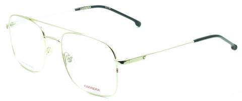 CARRERA 6000 2UV99 50mm Eyewear FRAMES Glasses RX Optical Eyeglasses New TRUSTED