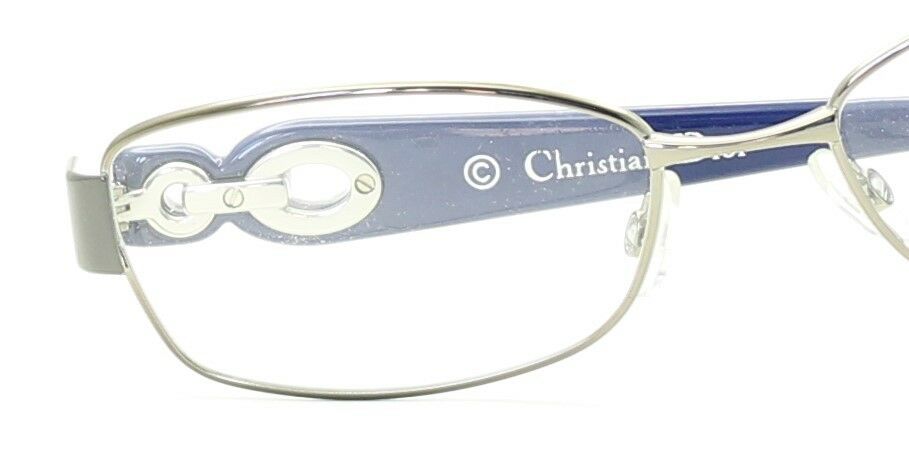 CHRISTIAN DIOR CD3773 3MT Eyewear Glasses RX Optical Eyeglasses FRAMES NEW Italy