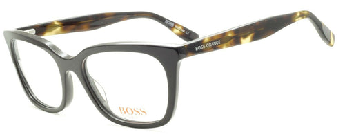 BOSS ORANGE BO 0313 30690677 Eyewear FRAMES RX Optical Glasses Eyeglasses - New