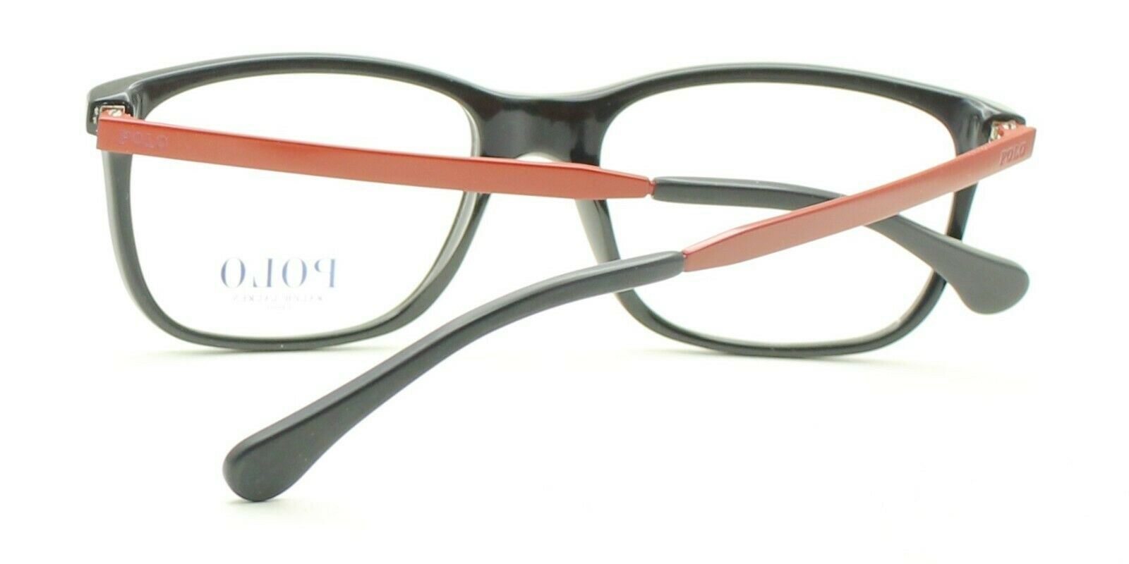 POLO RALPH LAUREN PH2171 5630 RX Optical Eyewear FRAMES Eyeglasses Glasses - New