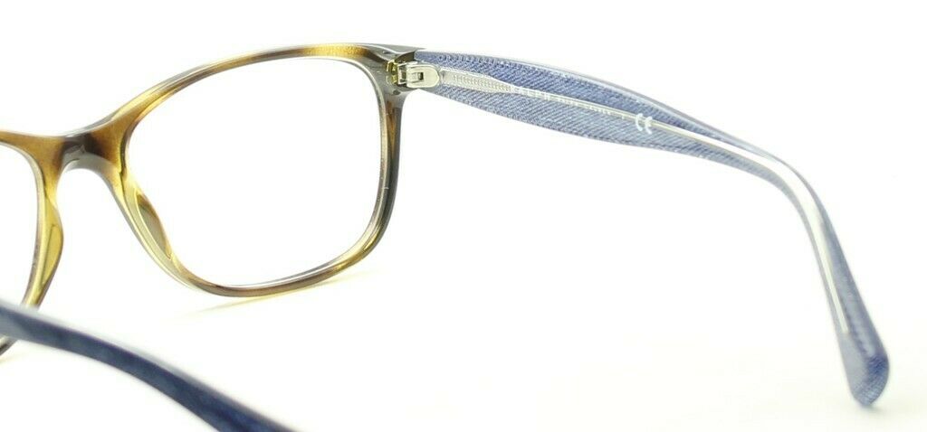 RALPH LAUREN RA 7083 502 54mm RX Optical Eyewear FRAMES Eyeglasses Glasses - New