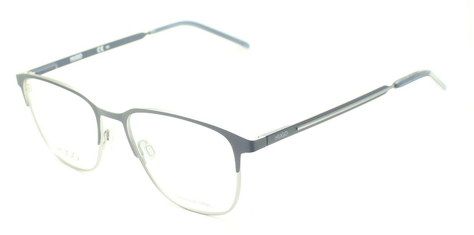 HUGO BOSS HG 1155 KU0 54mm Eyewear FRAMES Glasses RX Optical Eyeglasses - New