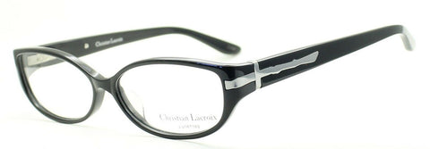 CHRISTIAN LACROIX CL3001 987 Eyewear RX Optical FRAMES Eyeglasses Glasses - BNIB
