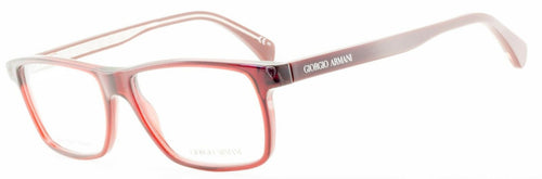 GIORGIO ARMANI GA 971 BZ9 Eyewear FRAMES Eyeglasses RX Optical Glasses - ITALY