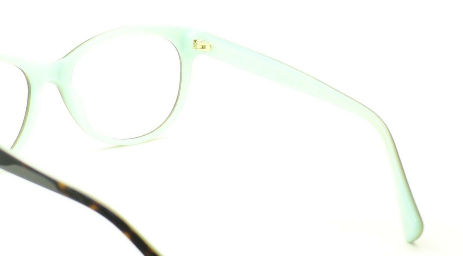 RALPH LAUREN RA 7094 601 54mm RX Optical Eyewear FRAMES Eyeglasses Glasses - New