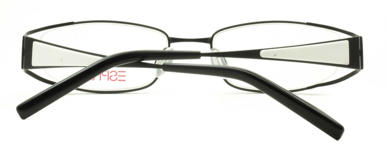 ESPRIT ET 9386 col. 538 Eyewear FRAMES NEW Glasses RX Optical Eyeglasses - BNIB