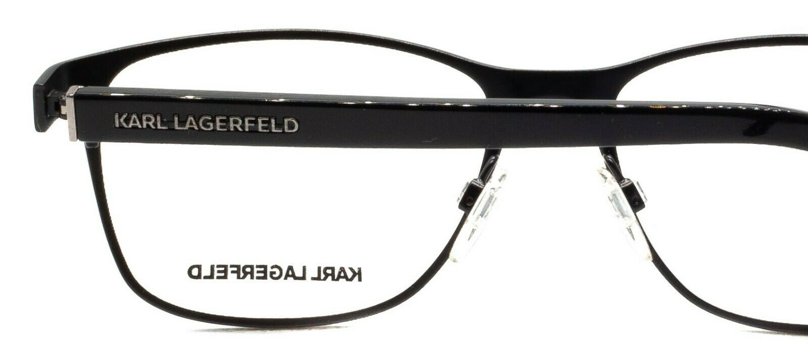 KARL LAGERFELD KL 30 25672183 54mm Eyewear FRAMES RX Optical Eyeglasses - New