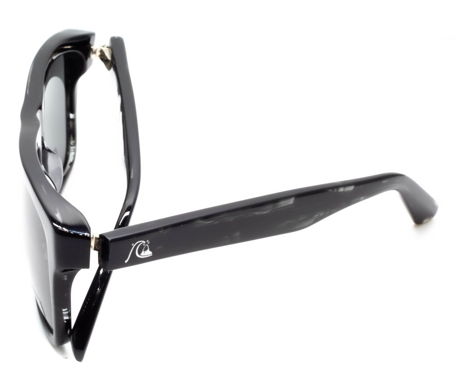 QUIKSILVER EQYEY03016/XKKS UV THE FERRIS M.O. Sunglasses Shades Eyewear Frames