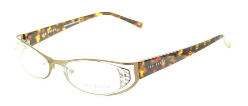 TED BAKER 2160 152 Hip 2 Hip 54mm Eyewear FRAMES Glasses RX Optical Eyeglasses