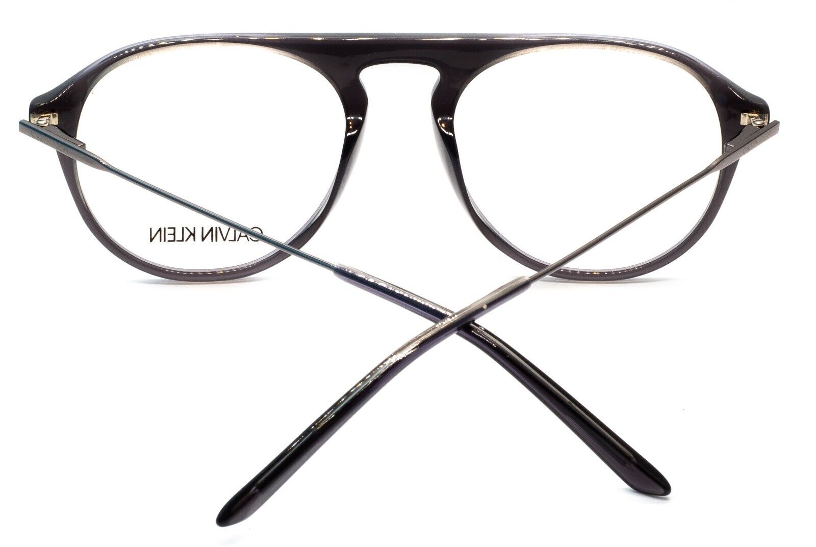 CALVIN KLEIN CK 20703 016 53mm Eyewear RX Optical FRAMES Eyeglasses Glasses New