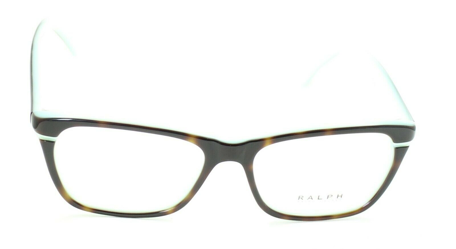 RALPH LAUREN RA 7091 601 53mm RX Optical Eyewear FRAMES Eyeglasses Glasses - New