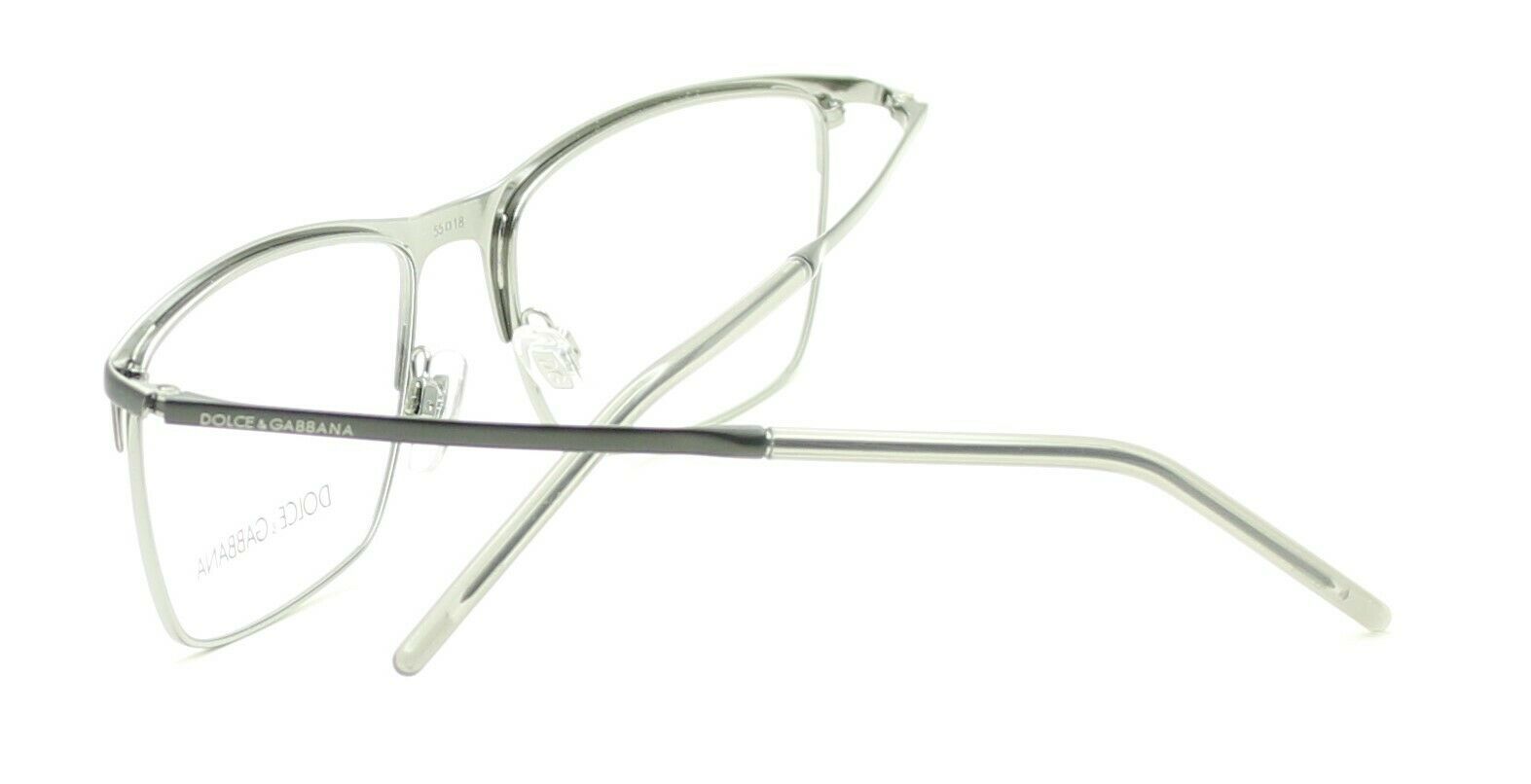 Dolce & Gabbana DG 1309 1277 Eyeglasses RX Optical Glasses Eyewear Frames -Italy