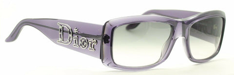 CHRISTIAN DIOR Diorama O5 086 53mm Eyewear RX Optical Eyeglasses FRAMES - ITALY