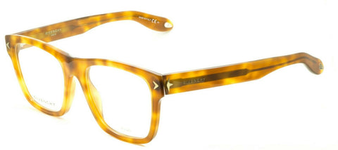 GIVENCHY VGV800 COL.0U55 Eyewear FRAMES RX Optical Glasses Eyeglasses New - BNIB