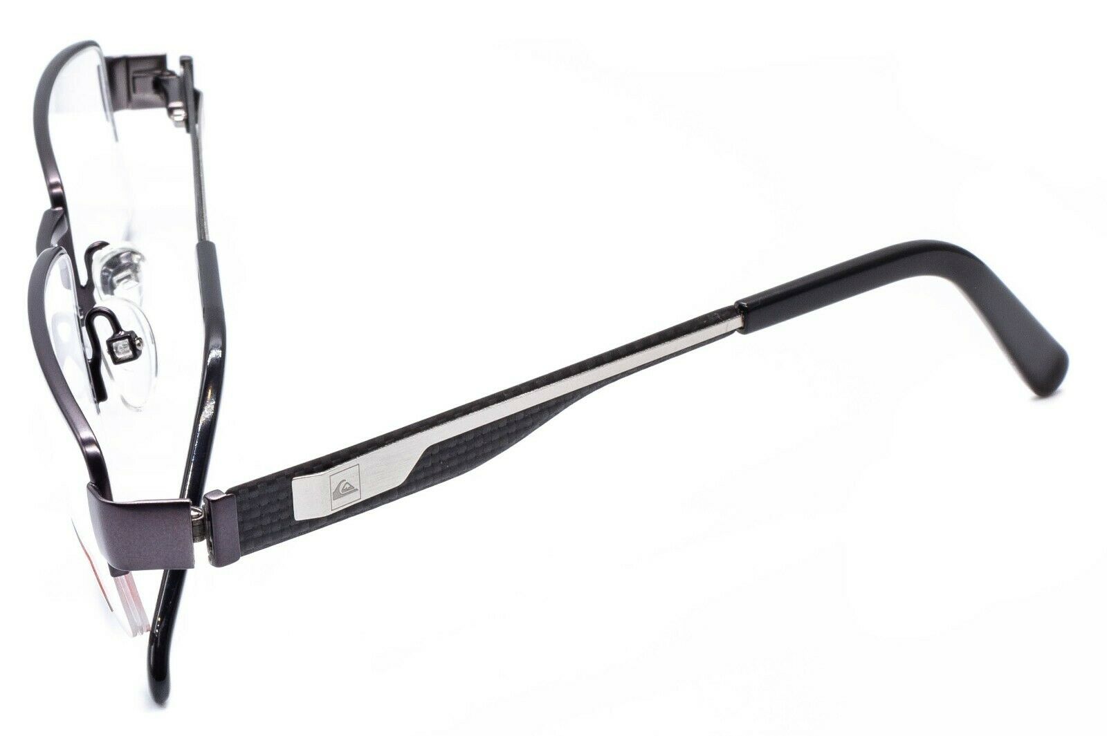 QUIKSILVER QO3690/400 54mm RX Optical FRAMES Glasses Eyewear Eyeglasses - New