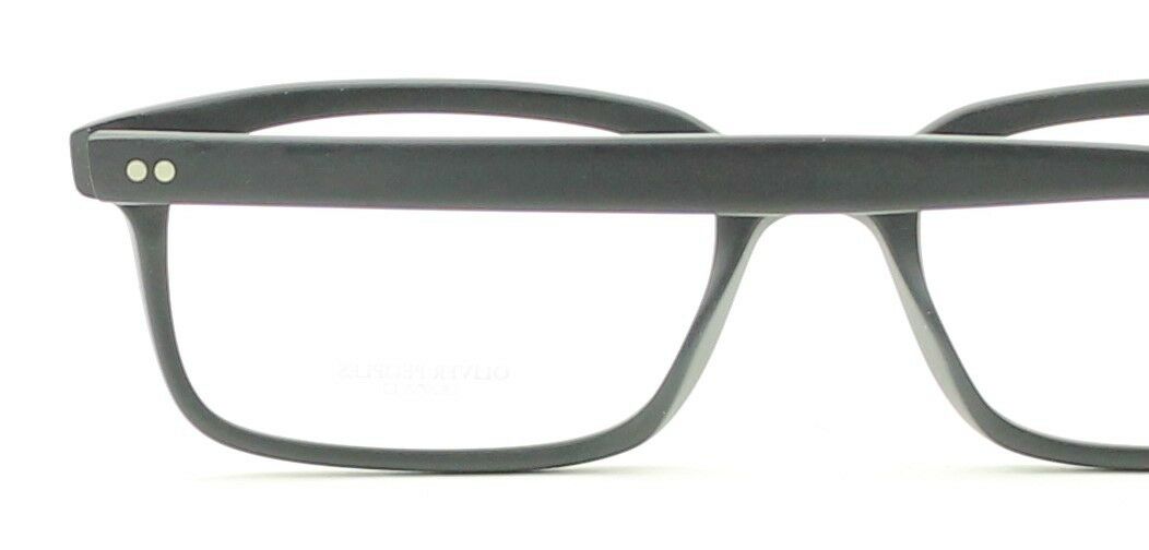 OLIVER PEOPLES OV 5102 1031 Denison 51mm FRAMES Glasses RX Optical Eyeglasses