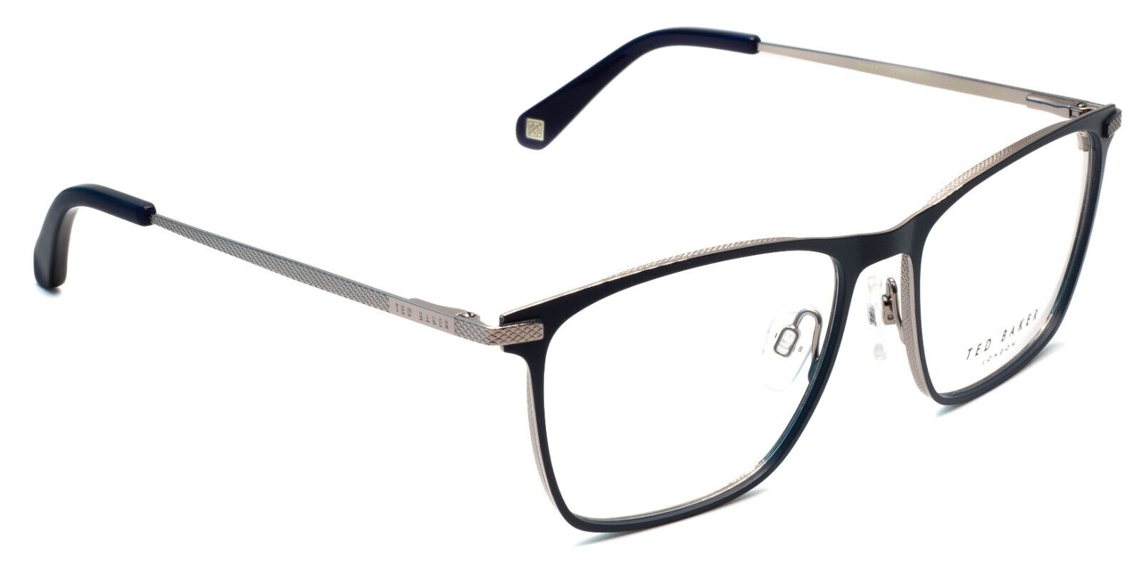 TED BAKER 4276 503 Bower 55mm Eyewear FRAMES Glasses Eyeglasses RX Optical - New