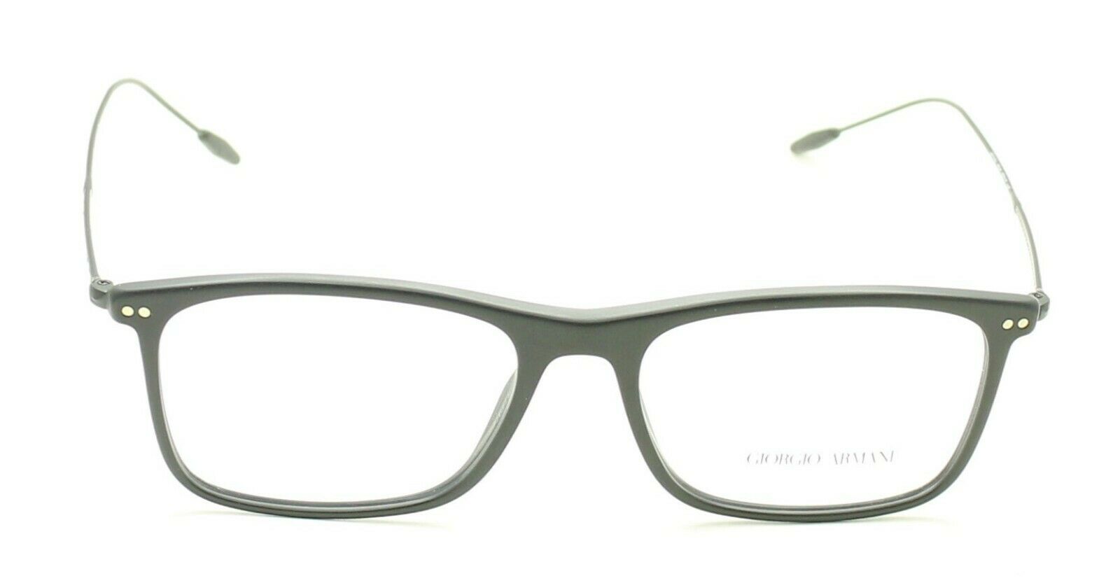 Giorgio Armani AR 7122 (5042) Eyeglasses Man, Shop Online