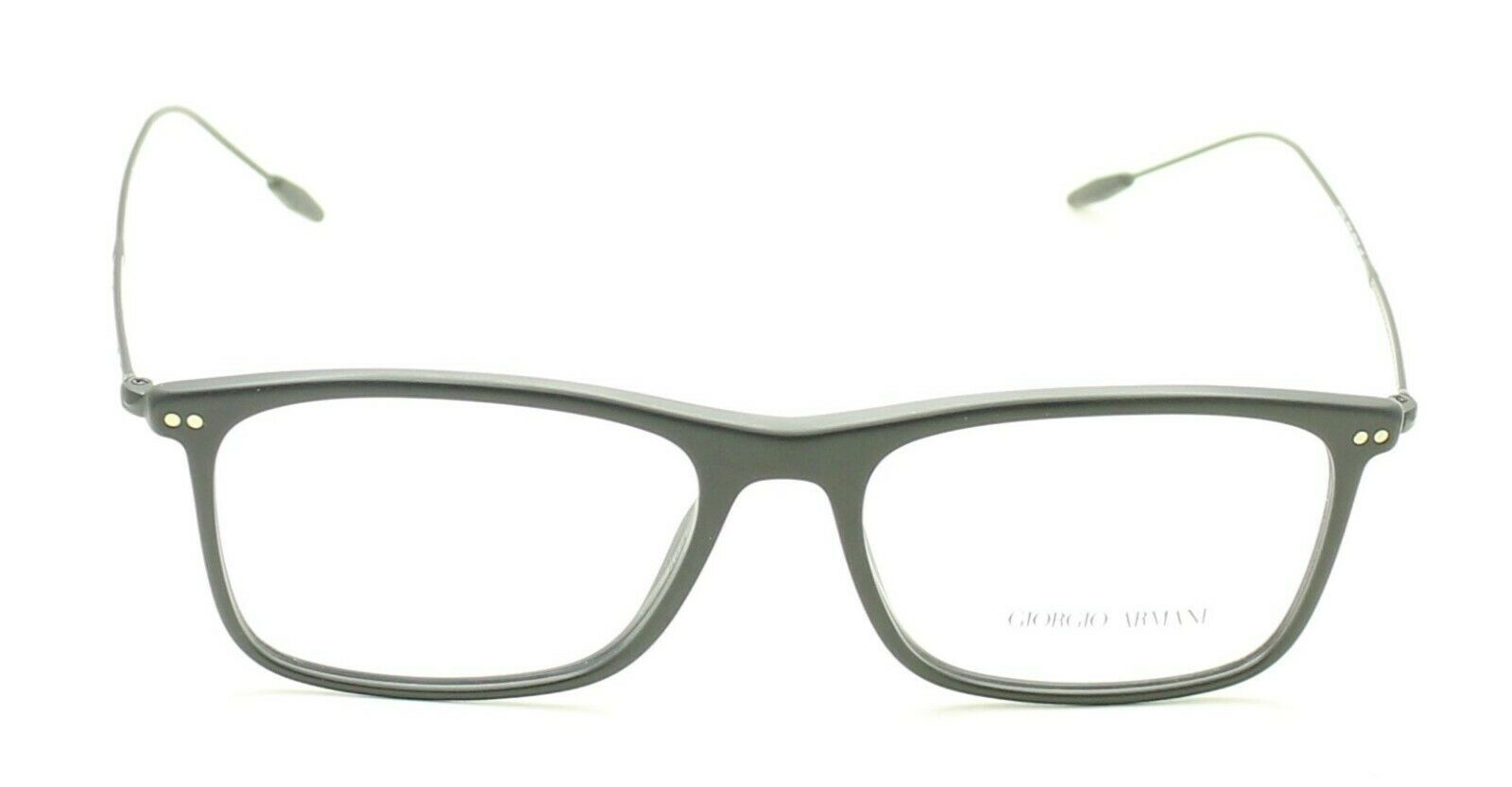 GIORGIO ARMANI AR 7154 5042 Eyewear FRAMES Eyeglasses RX Optical Glasses - Italy