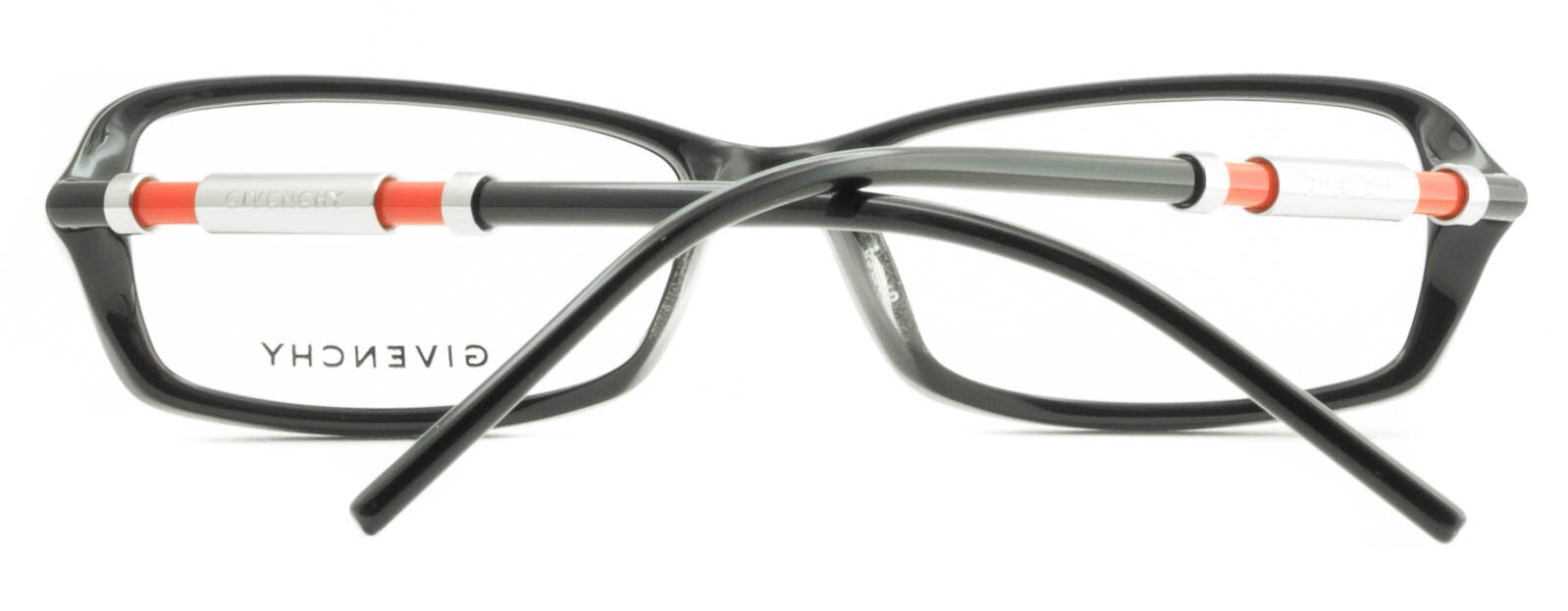 GIVENCHY VGV 805 COL 700X 53mm Eyewear FRAMES RX Optical Glasses Eyeglasses -New