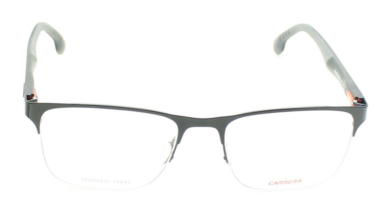 CARRERA CA8830/V 807 56mm Eyewear FRAMES Glasses RX Optical Eyeglasses - New