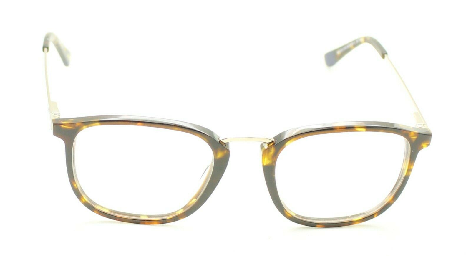 GANT GA3198-1 30776821 49mm RX Optical Eyewear FRAMES Glasses Eyeglasses - New