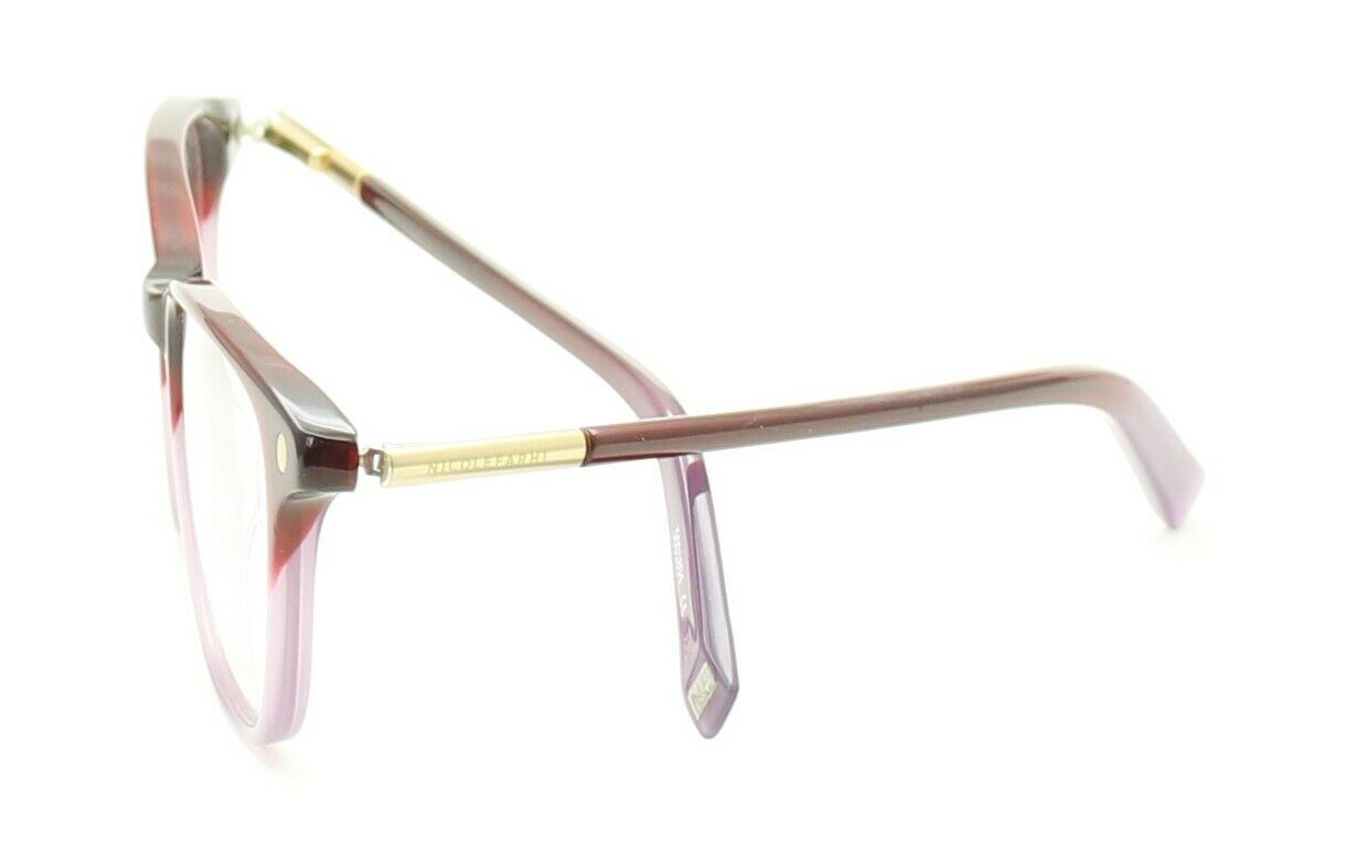 Nicole Farhi 08 30565562 50mm Eyewear Glasses RX Optical Eyeglasses FRAMES - New