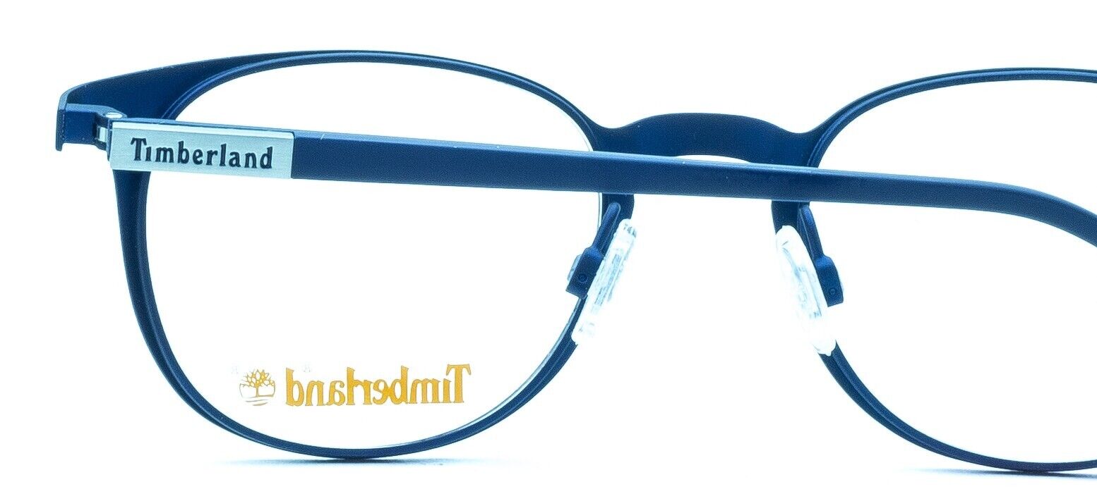 TIMBERLAND TB1365 091 49mm Eyewear FRAMES Glasses RX Optical Eyeglasses - New