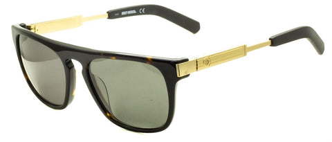 HARLEY DAVIDSON HD0941X 06A *3 60mm Sunglasses Shades Eyeglasses Frames - BNIB