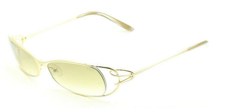 FRED LUNETTES Sainte Helene F2 col.102 Sunglasses Shades Frames New BNIB France