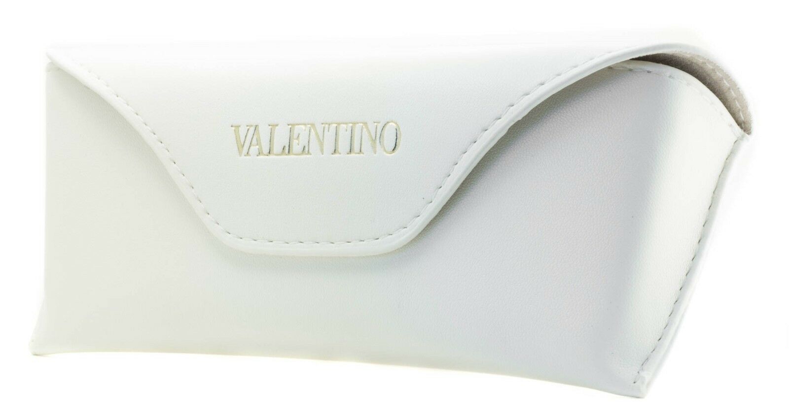 VALENTINO V2665 214 Eyewear FRAMES RX Optical Eyeglasses Glasses Italy New BNIB