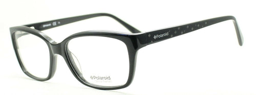 POLAROID PLD 1S 014 807 Eyewear RX Optical Glasses Frames Eyeglasses New-TRUSTED