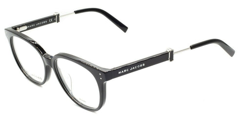 MARC BY MARC JACOBS 154/F 807 51mm Eyewear RX Optical Glasses Eyeglasses - New