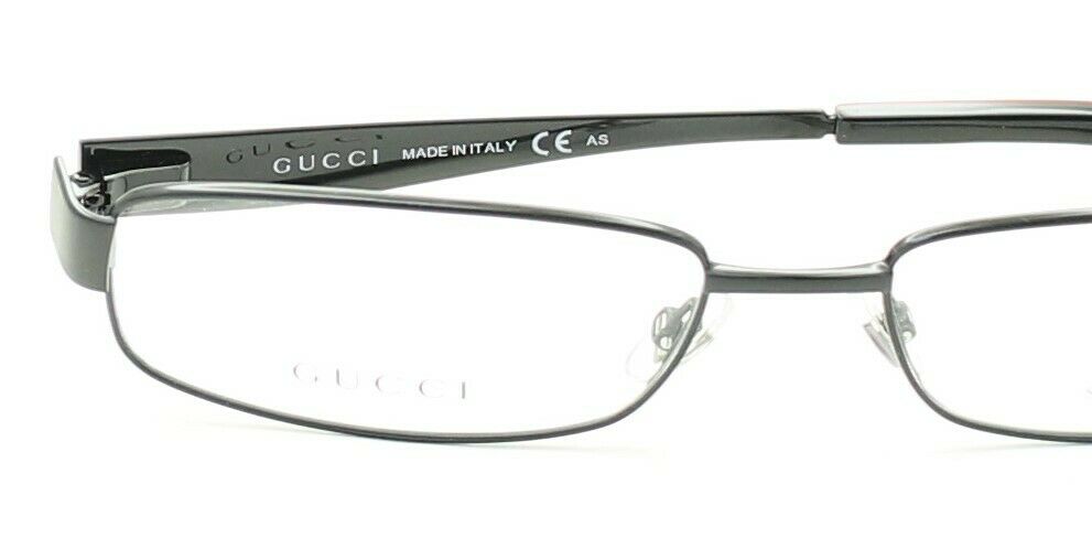 GUCCI GG 1939 MER 54mm Eyewear FRAMES RX Optical Glasses Eyeglasses Italy - New