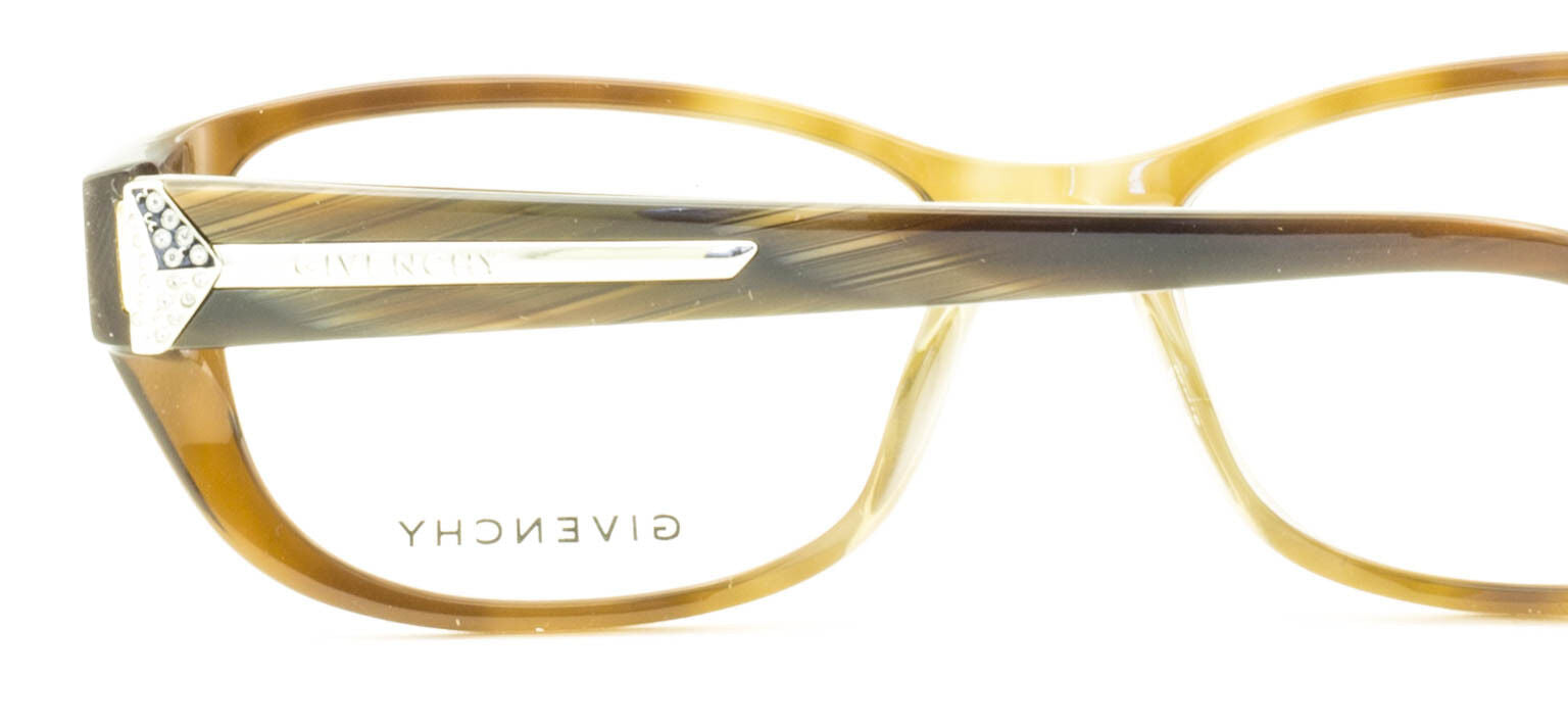 GIVENCHY VGV 833S COL. 0APE Eyewear FRAMES RX Optical Glasses Eyeglasses - BNIB