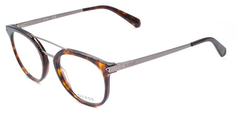 GUESS GU 2394 GRY Eyewear FRAMES Glasses Eyeglasses RX Optical BNIB - TRUSTED