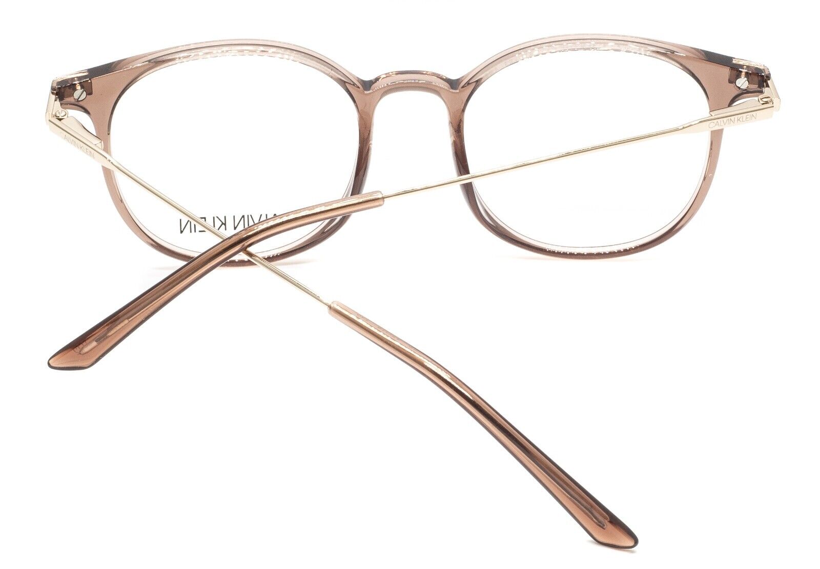 CALVIN KLEIN CK20704 269 47mm Eyewear RX Optical FRAMES NEW Eyeglasses Glasses