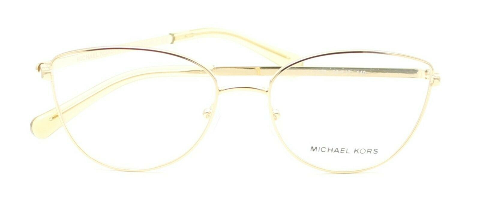 MICHAEL KORS 3042B/1108 FLORENCE - Prescription Glasses Online