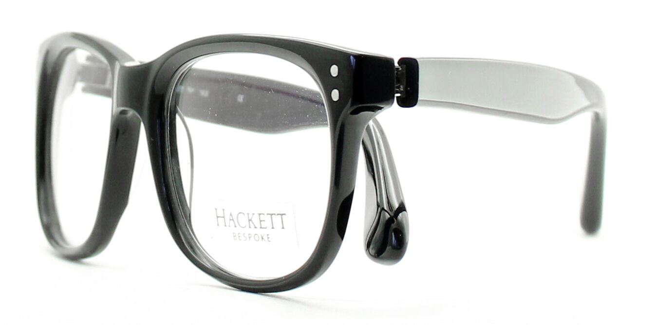 HACKETT Bespoke HEB 115 01 Eyewear FRAMES RX Optical Glasses Eyeglasses - New