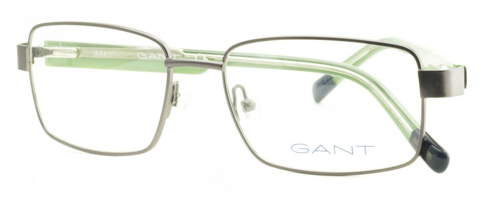 GANT GA 3102 009 RX Optical Eyewear FRAMES Glasses Eyeglasses New - TRUSTED