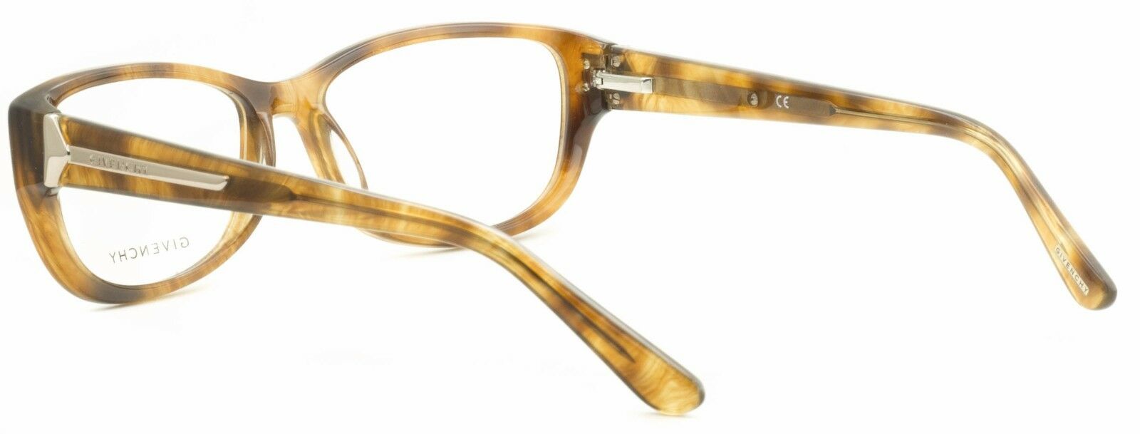 GIVENCHY VGV 833N COL. 0ALE Eyewear FRAMES RX Optical Glasses Eyeglasses TRUSTED