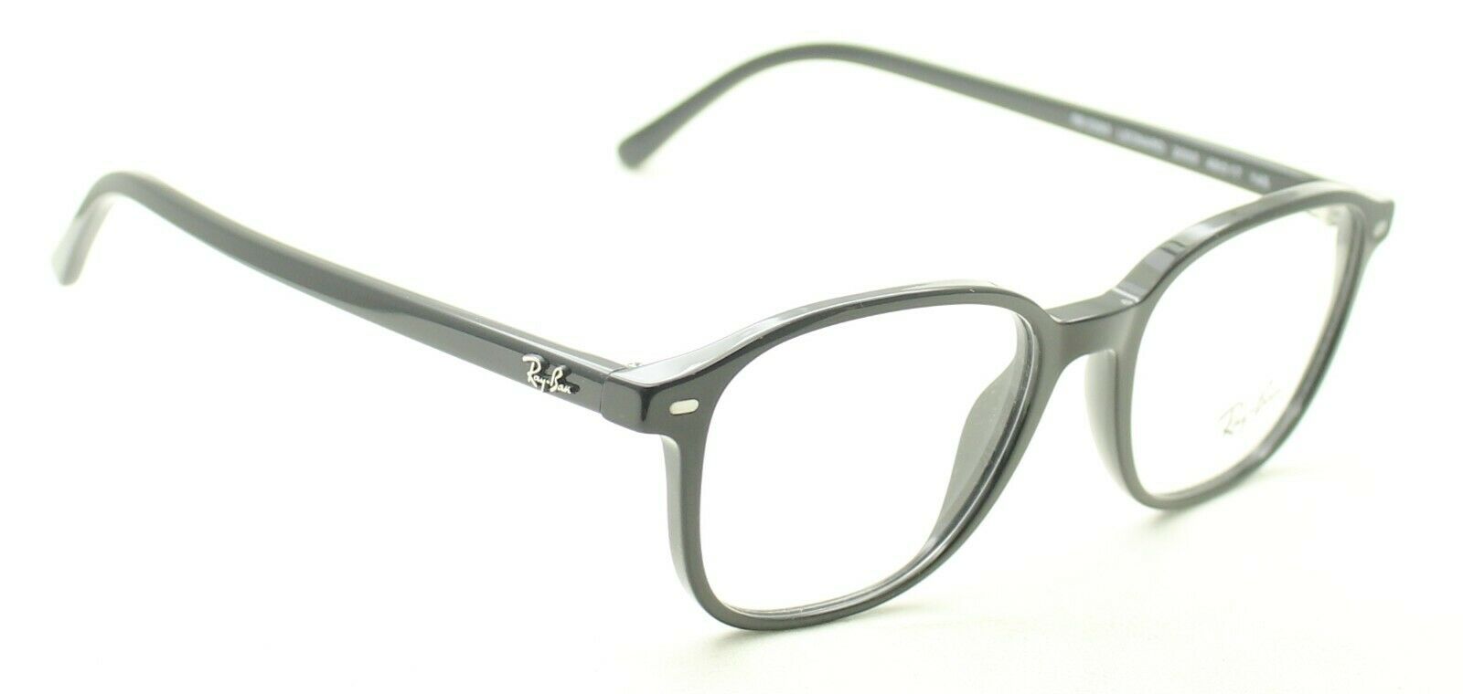 RAY BAN RB 5393 2000 49mm RX Optical FRAMES Eyeglasses RAYBAN Glasses EyewearNew