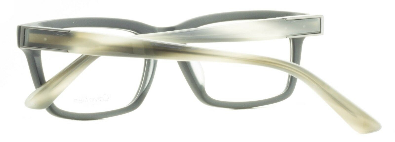 CALVIN KLEIN CK 7911 001 Eyewear RX Optical FRAMES NEW Eyeglasses Glasses - BNIB