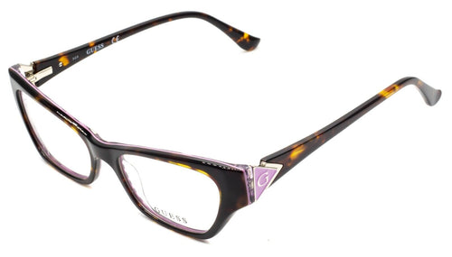 GUESS GU2747 056 51mm Eyewear FRAMES Eyeglasses RX Optical Glasses - New BNIB