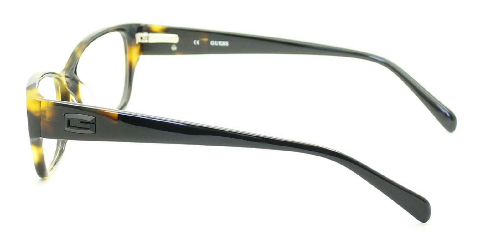 GUESS GU2408 TO 52mm Eyewear FRAMES NEW Eyeglasses RX Optical Glasses - TRUSTED