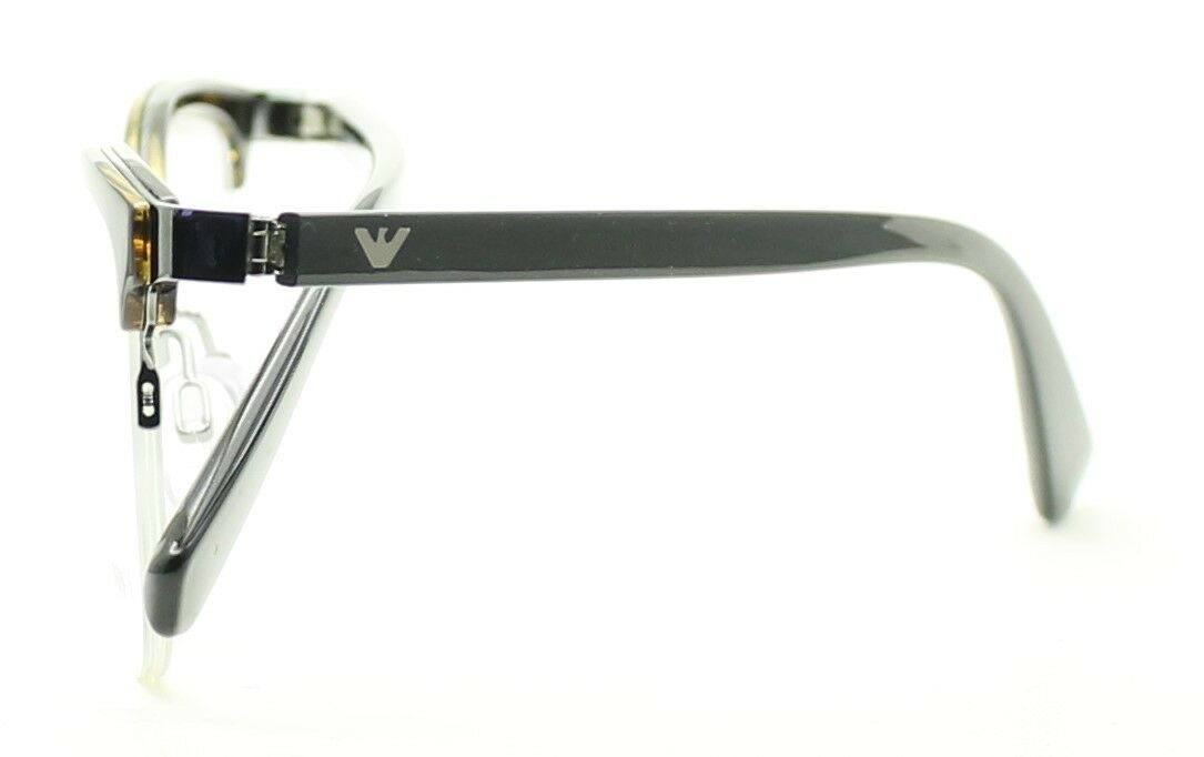 EMPORIO ARMANI EA 1066 3208 54mm Eyewear FRAMES RX Optical Glasses EyeglassesNew